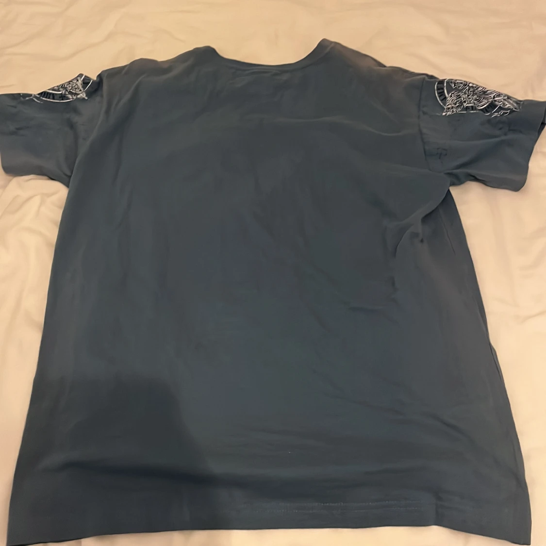 Victorious tröja - 90