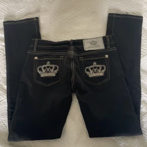 Victoria Beckham Jeans - Jeans! Storlek S. Victoria Beckham. Fint skick❤️