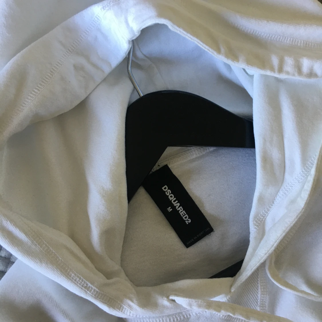 DSQUARED2 Hoodie - 91