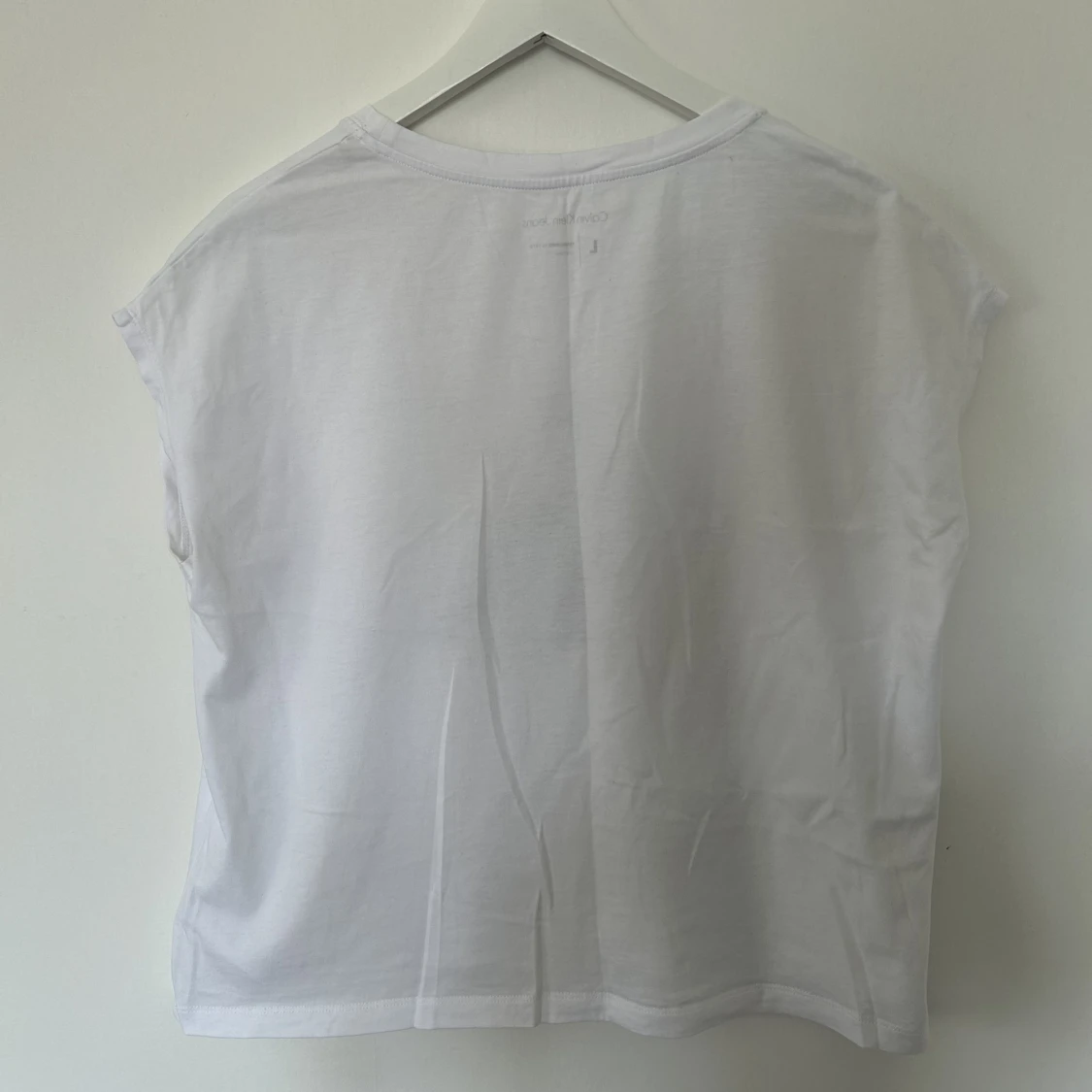 Calvin Klein t-shirt  - 91