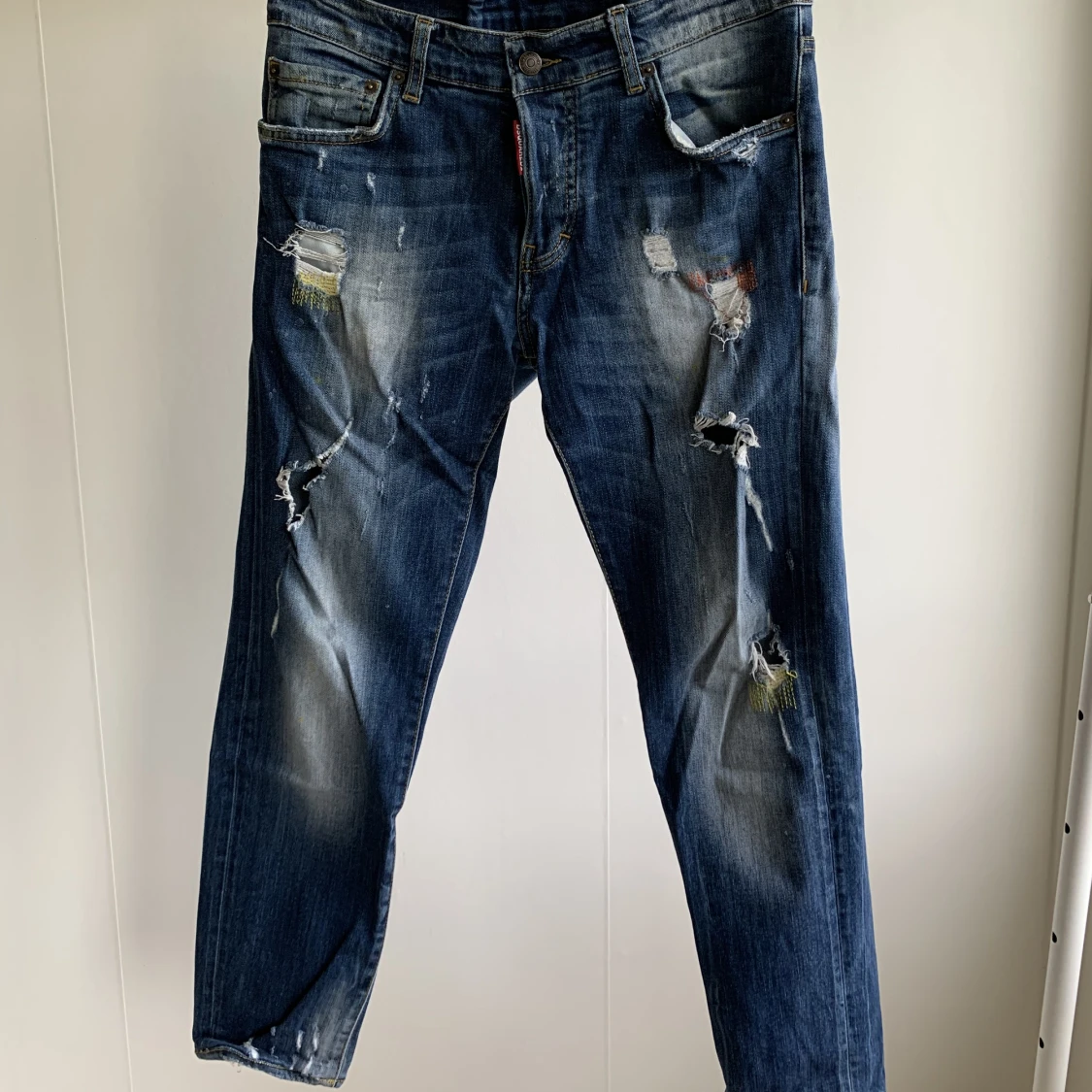 Dsquared2 Jeans 46
