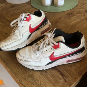 Nike Air Max LTD 3 - Storlek 43