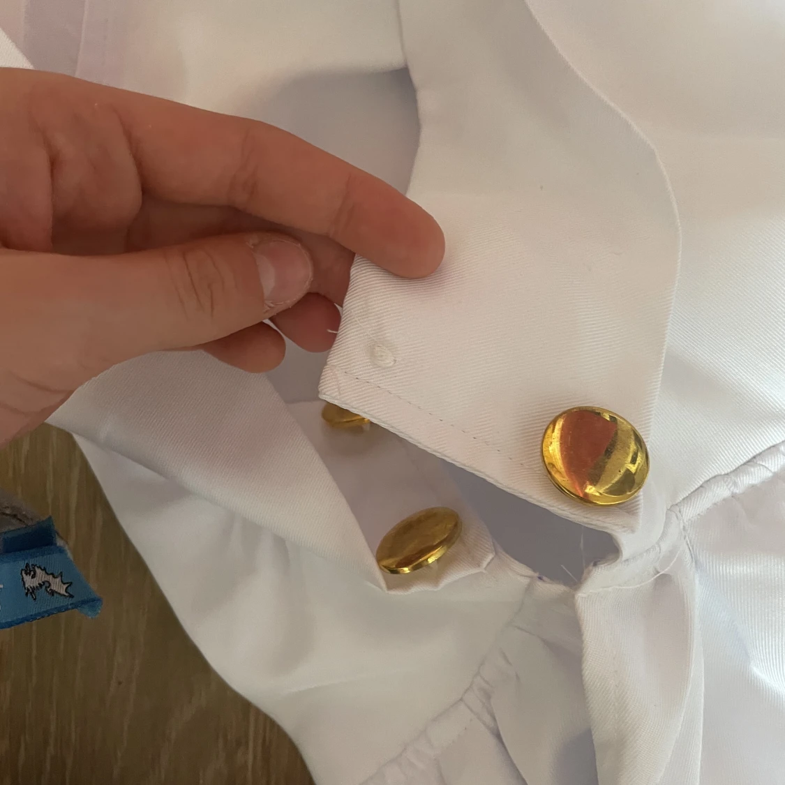 Mika seraph of the end cosplay - 90