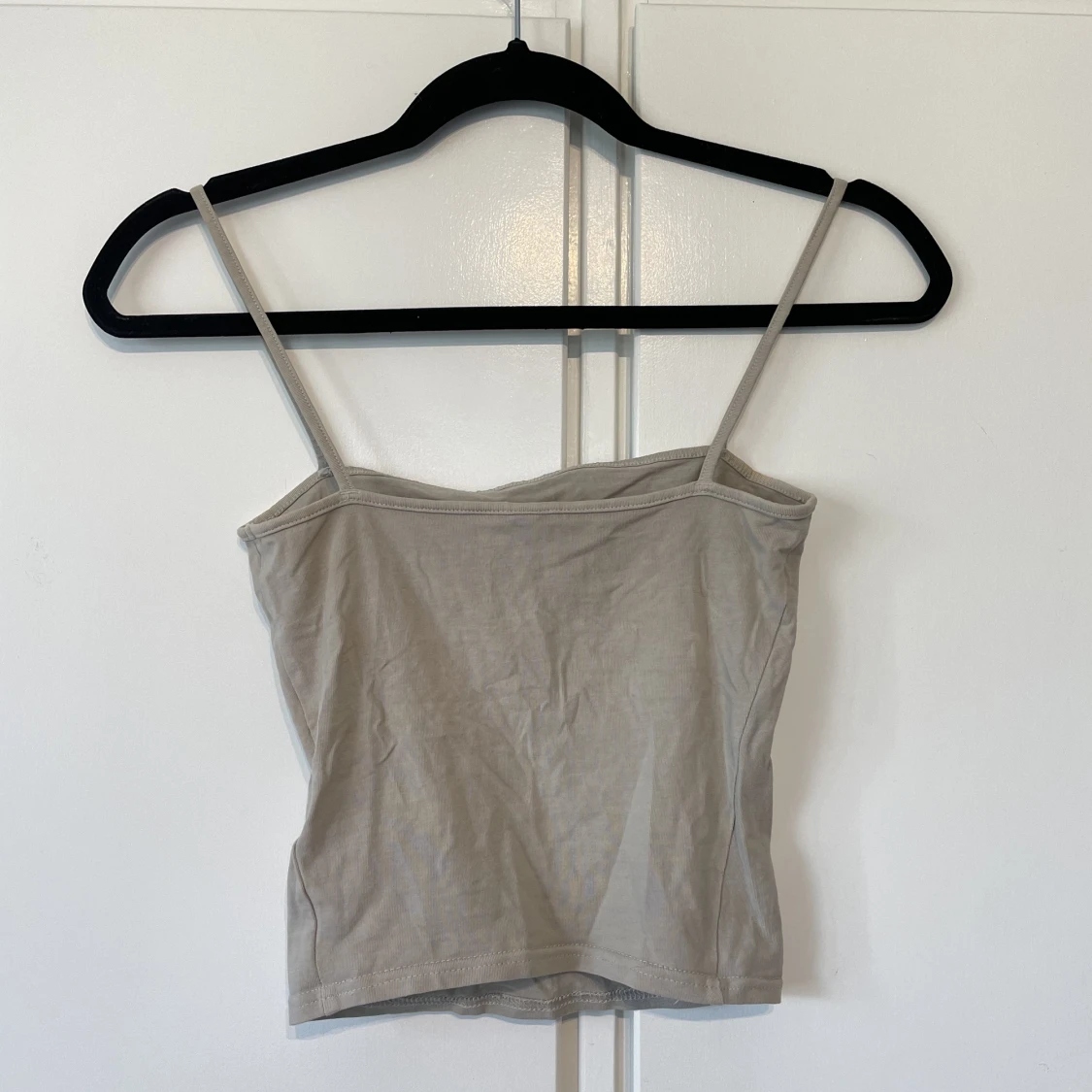 Topp - 90