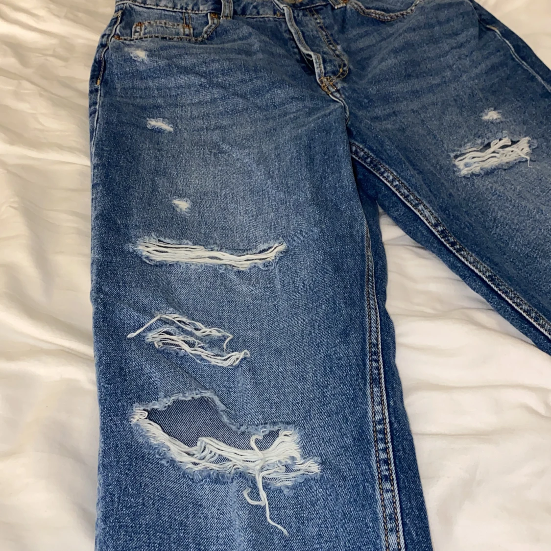 Jeans - 90