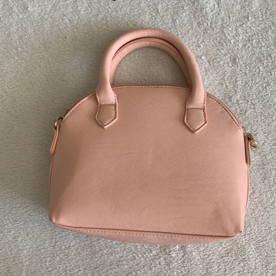 Unicorn väska  - 91