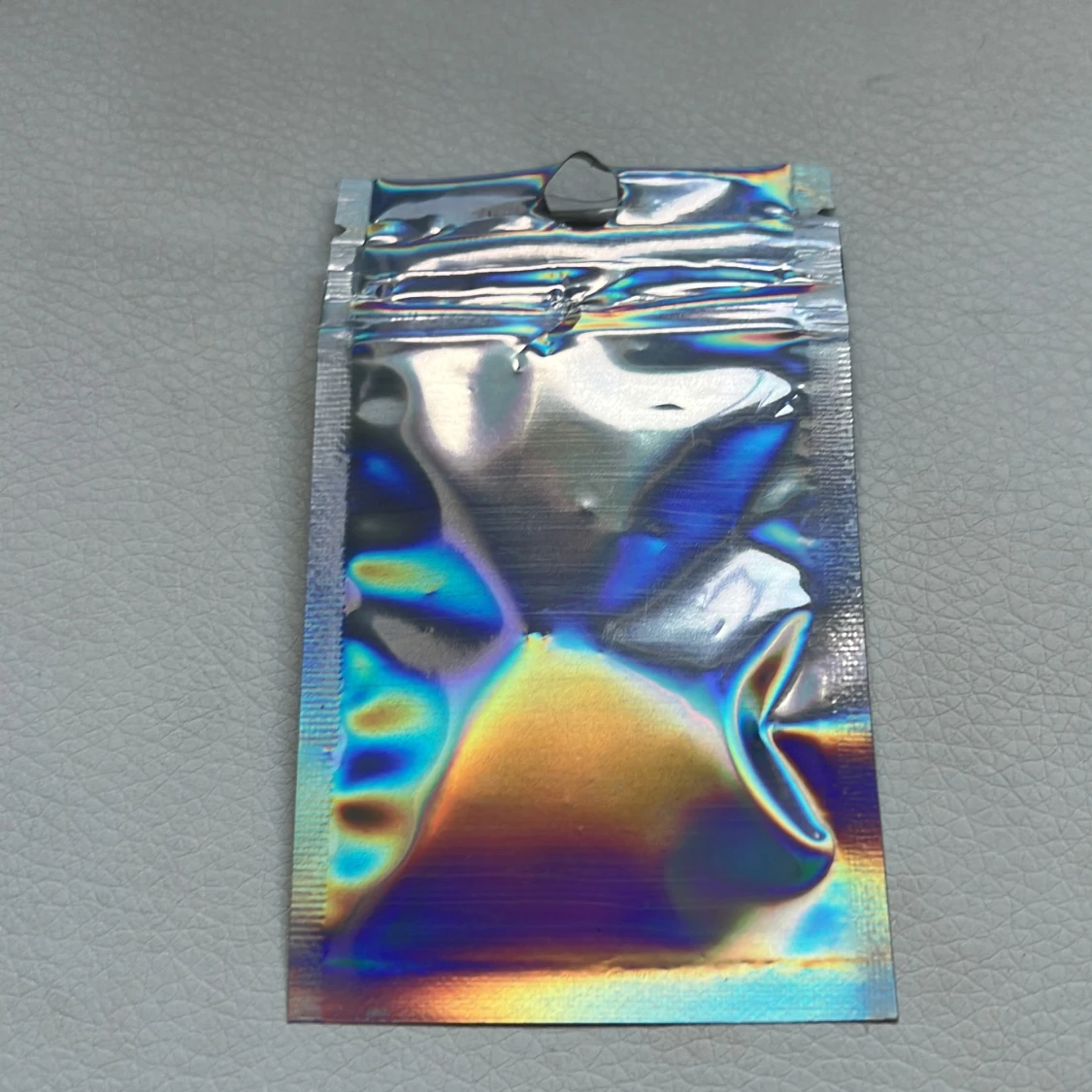 Moln örhängen  - 91