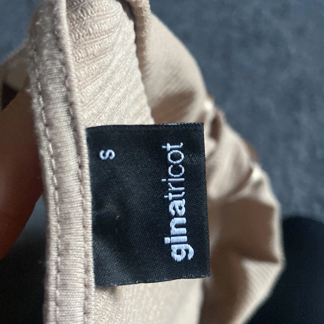 Topp från Gina!⭐️💖 - 91