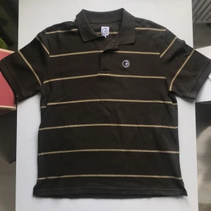 Polar skate co Piké - Helt ny, aldrig använd. 10/10