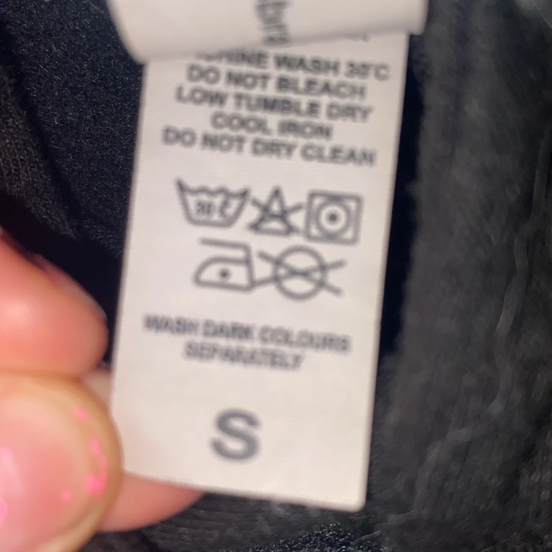 The cool elephant hoodie - 91