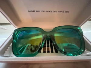 Chimis - Säljer dom här så fina CHIMIS då de inte kommer till andvändning helt nya och oandvända.