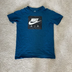 Nike Air T-shirt  - Snygg T-shirt från Nike