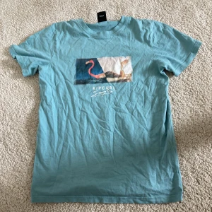 Rip Curl T-shirt  - T-shirt från Rip Curl