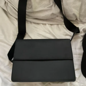 Zign väska  - Väska som aldrig är använd 