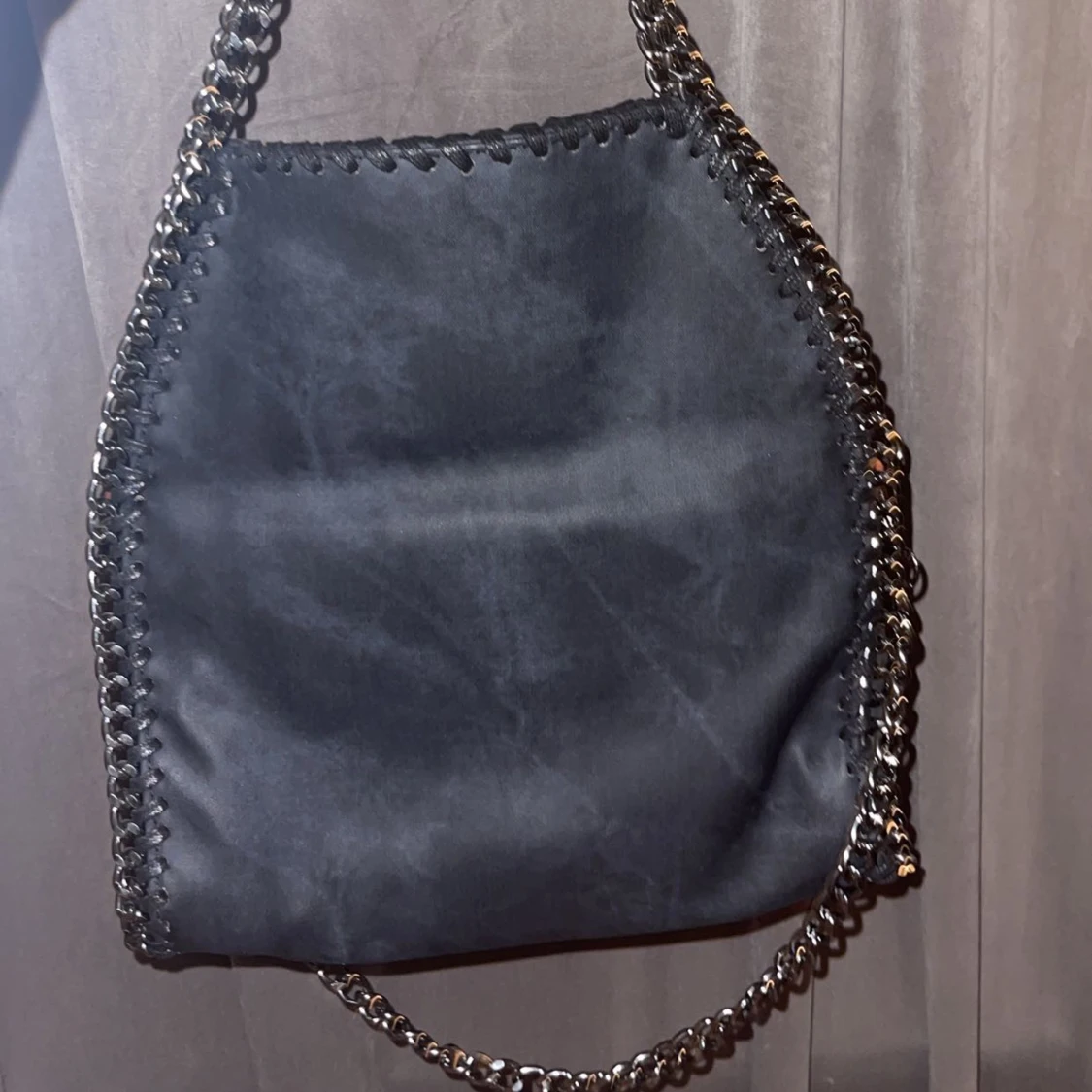 Stella McCartney  - 90