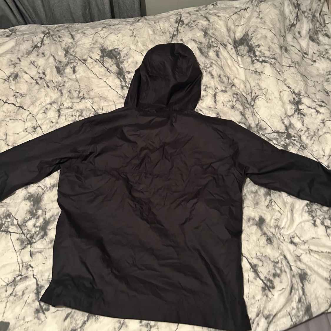 The North Face Jacka - 90