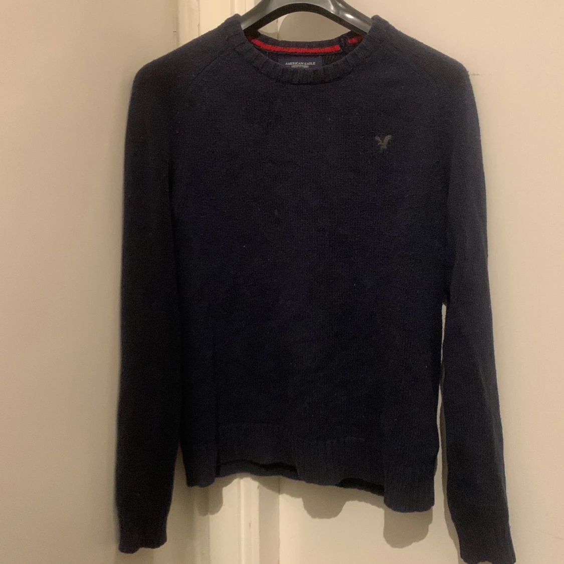 American Eagle tröja 