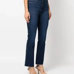 Hunkydory Stockholm Italy design - Passar petite/korta/smala personer