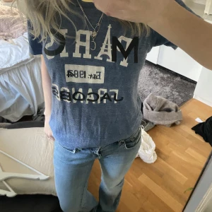 T-shirt - Så fin t-shirt från Marc Jacobs!
