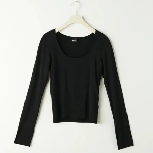 Intressekoll  - Intressekoll på topp från Gina💕