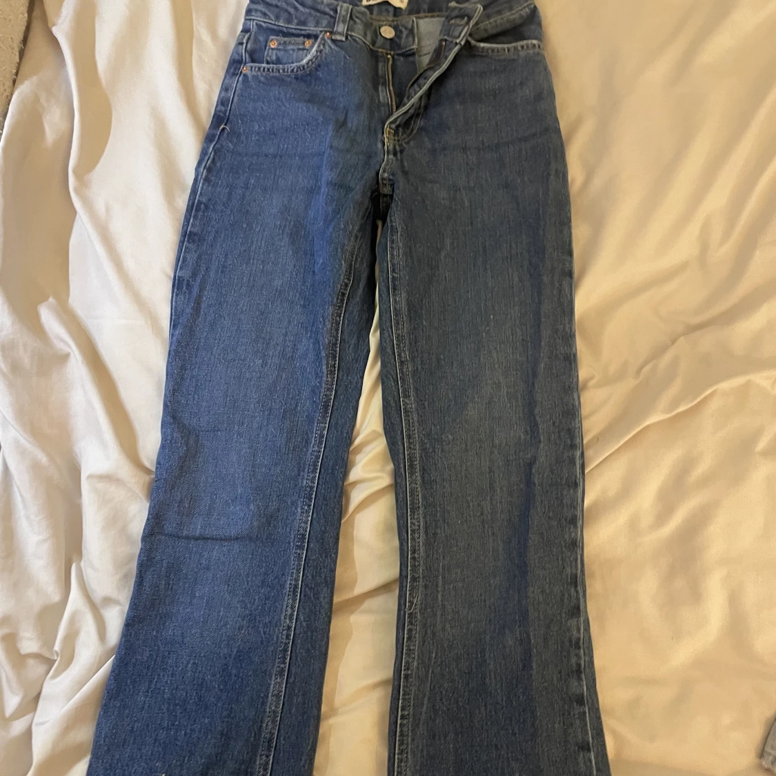 Jeans - 90