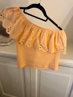 Zara topp - Helt oanvänd skit snygg 