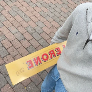 Ralph lauren halft zip - Tjena, tänkte nu sälja min nästintill nya Ralph lauren zip då den tyvärr inte kommer till användning, storlek S. köpte den ny för 2500kr men har bara använts runt 3 gånger så tänker mig 800kr för den. Vid frågor är det bara att höra av sig!