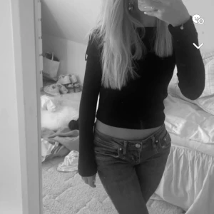 Ltb jeans  - Säljer mina ltb jeans i valerie inga skador som helt nya 