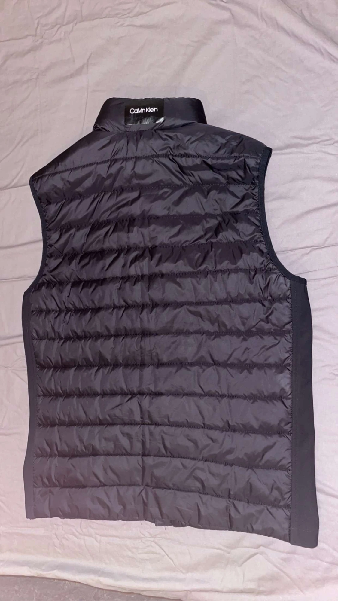 Calvin Klein Väst - 90