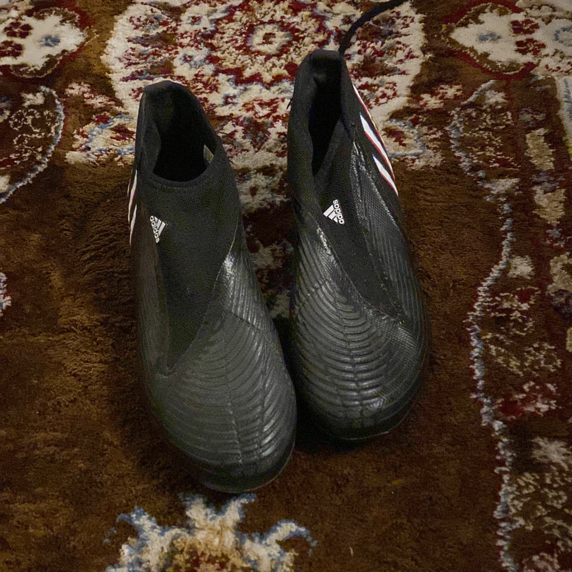 Adidas Predator  - 90