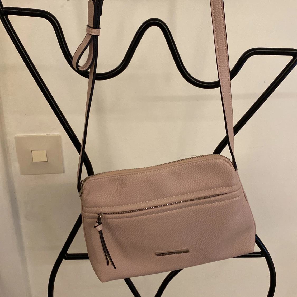 Jätte fina axelväskor - 91