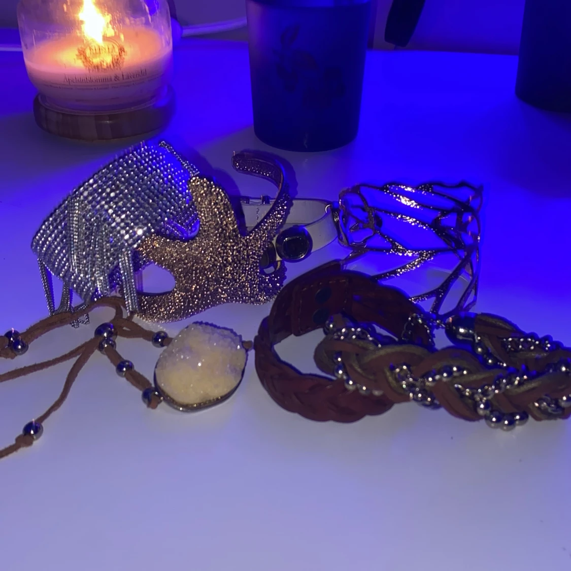 Armband 