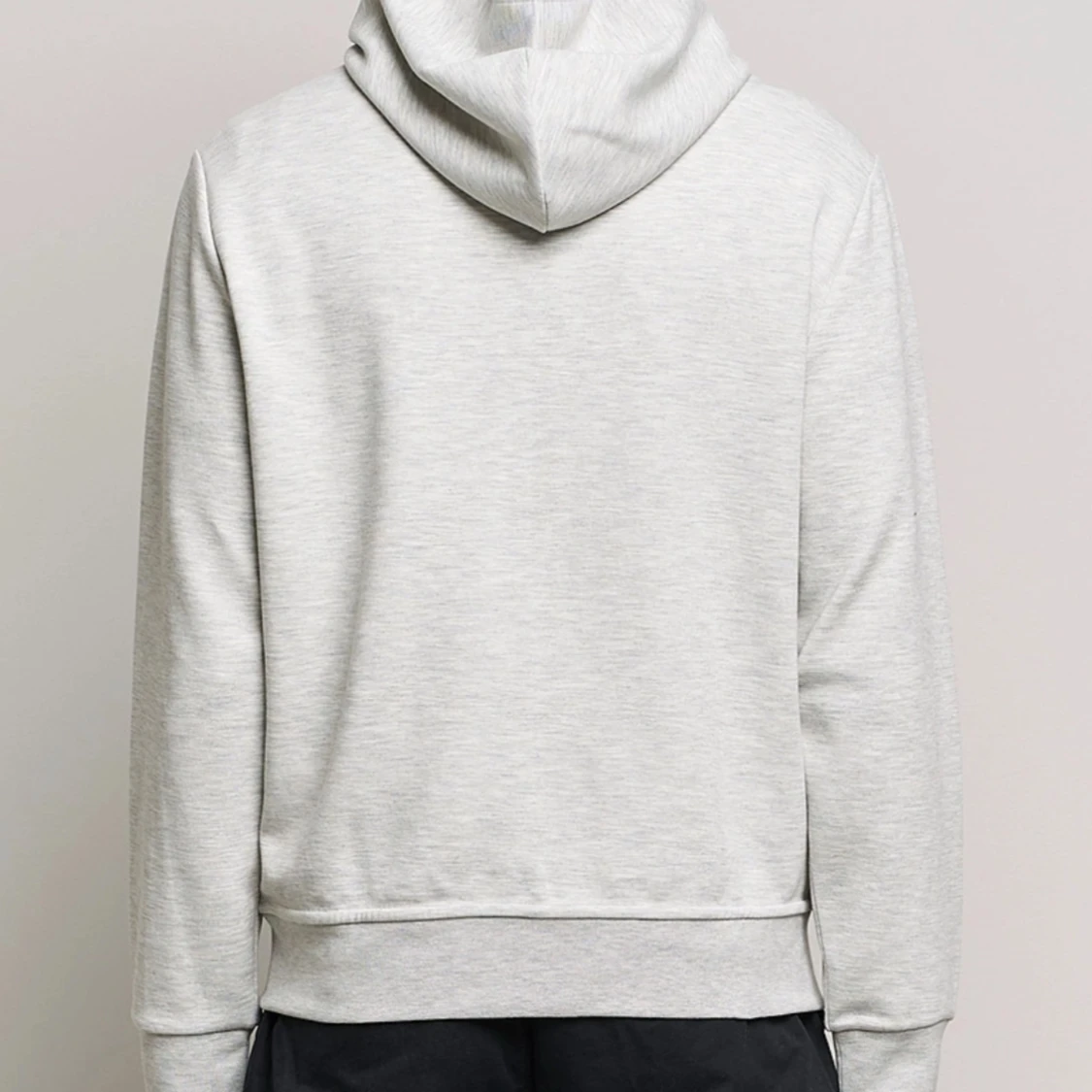 Ralph lauren hoddie  - 90