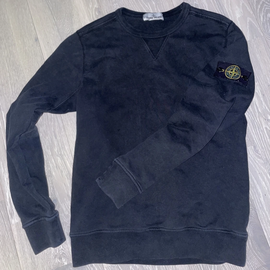 Stone island Tröja - 91