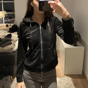 Ginatricot hoodie - Kofta Ginatricot 