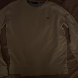 Gant tröja  - Gant tröja som jag nästan aldrig har andvänt 