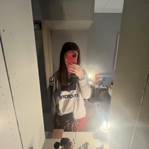 Zadig väska - Säljer min super snygga Zadig väska!🥰🥰 skriv för fler bilder eller intresse😊Den är i nyskick!