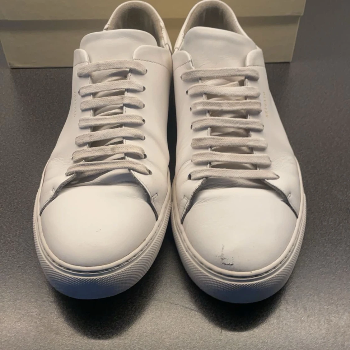 Axel arigato vita  - 90