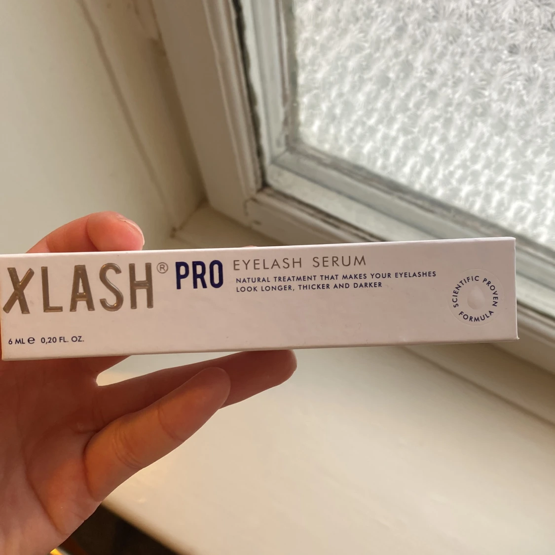Xlash Pro
