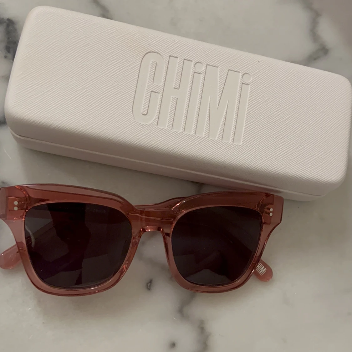 Chimi - solglasögon
