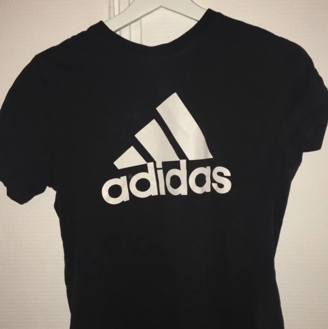 Adidas t-shirt  - 90