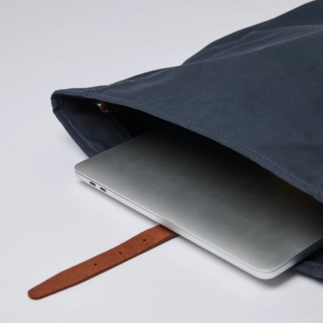 Sandqvist ryggsäck 18-21 L - 90