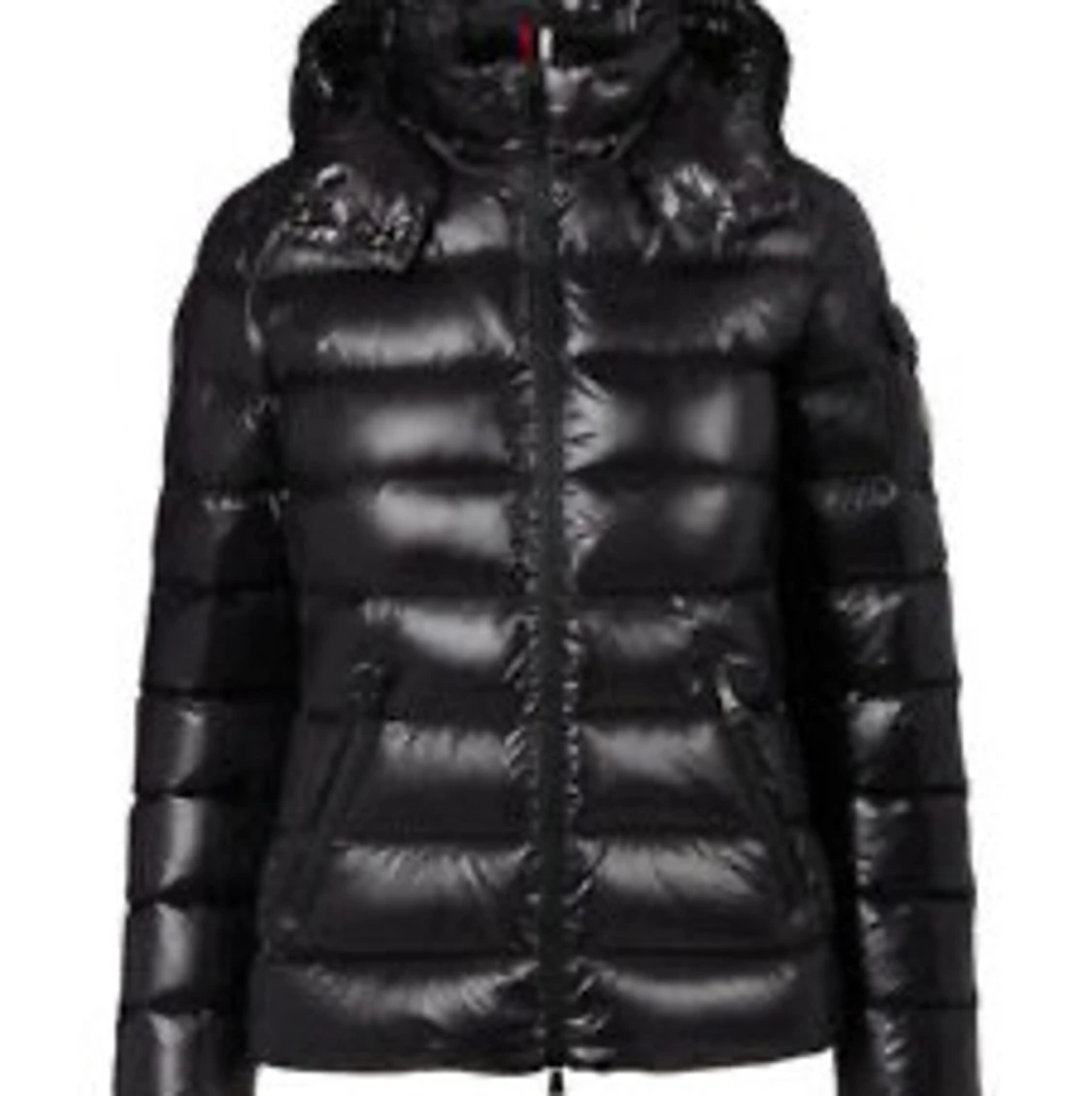 Moncler - 90