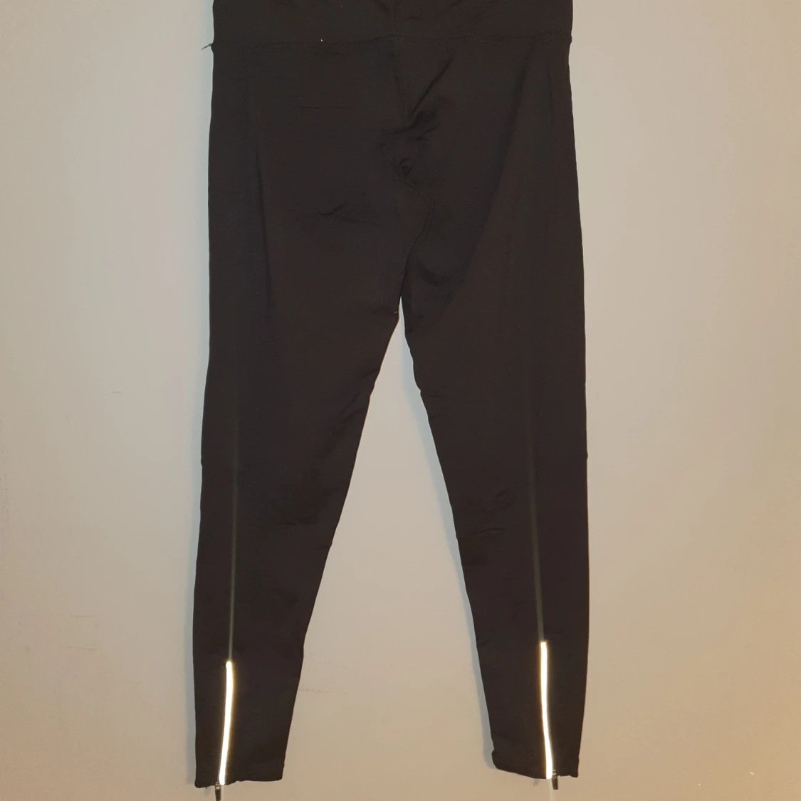 Träningstights  - 91