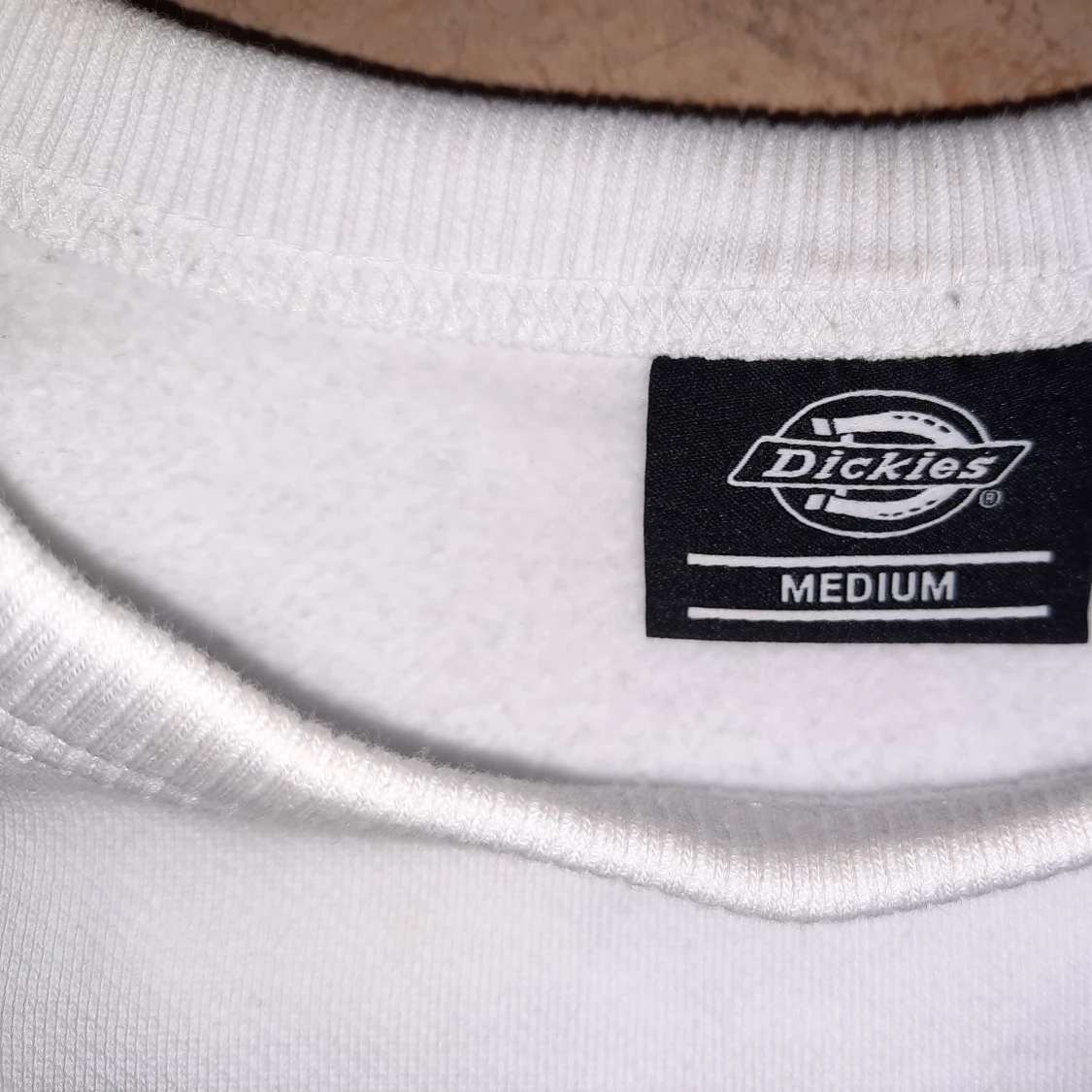 Dickies STRL M - 91