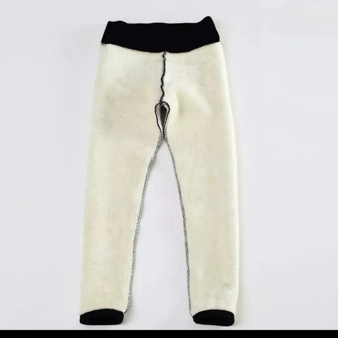 Varma leggings  - 91