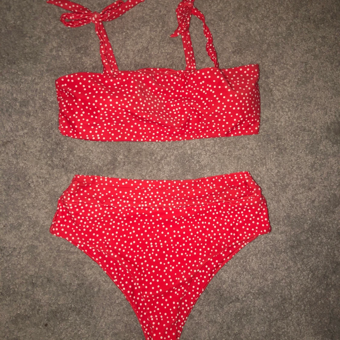 Bikini 
