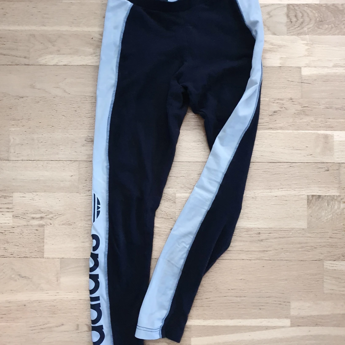 Adidas tights - 90