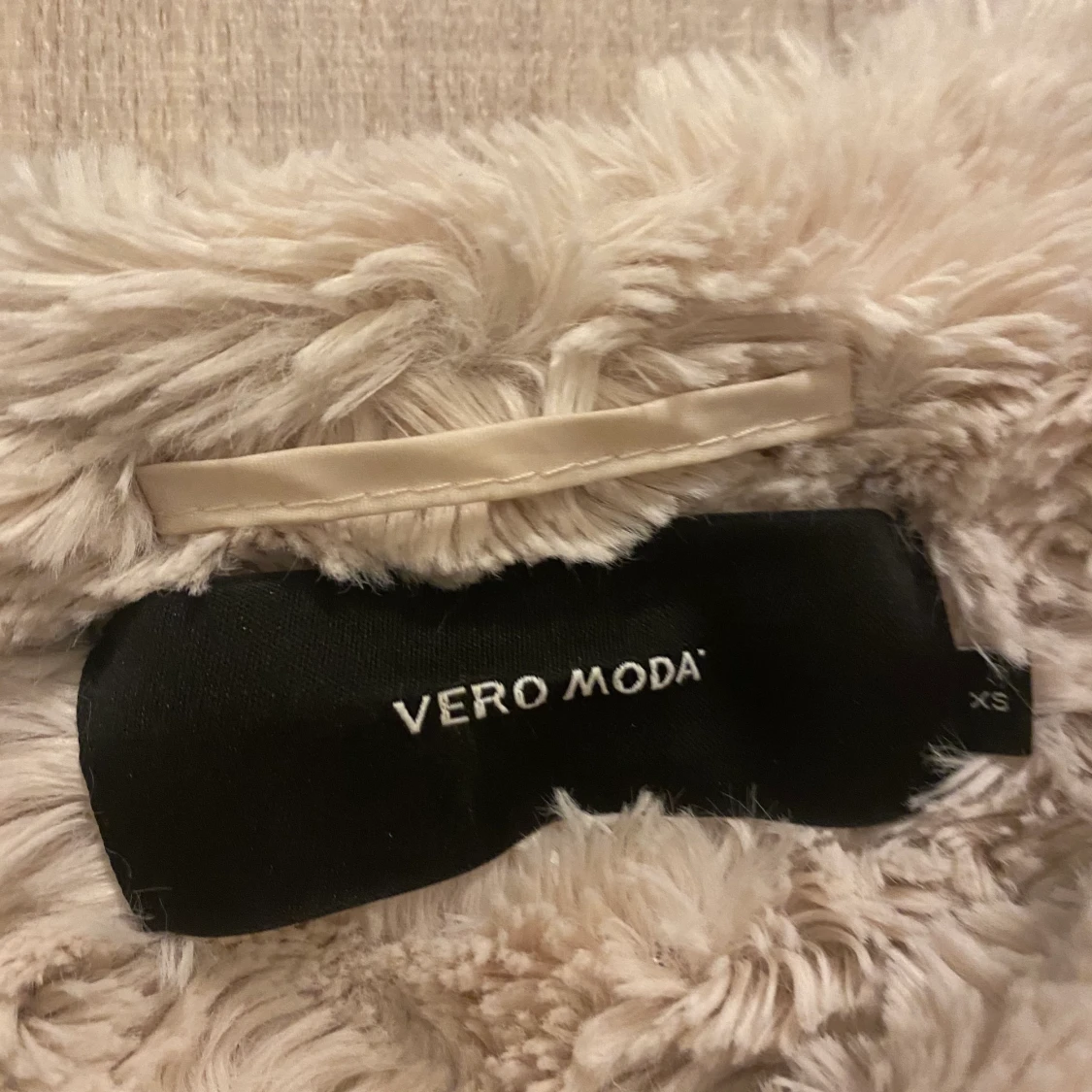 Jacka från veromoda  - 90