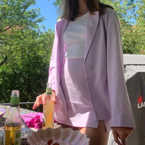 Kavaj - Kavaj från asos använd en gång 